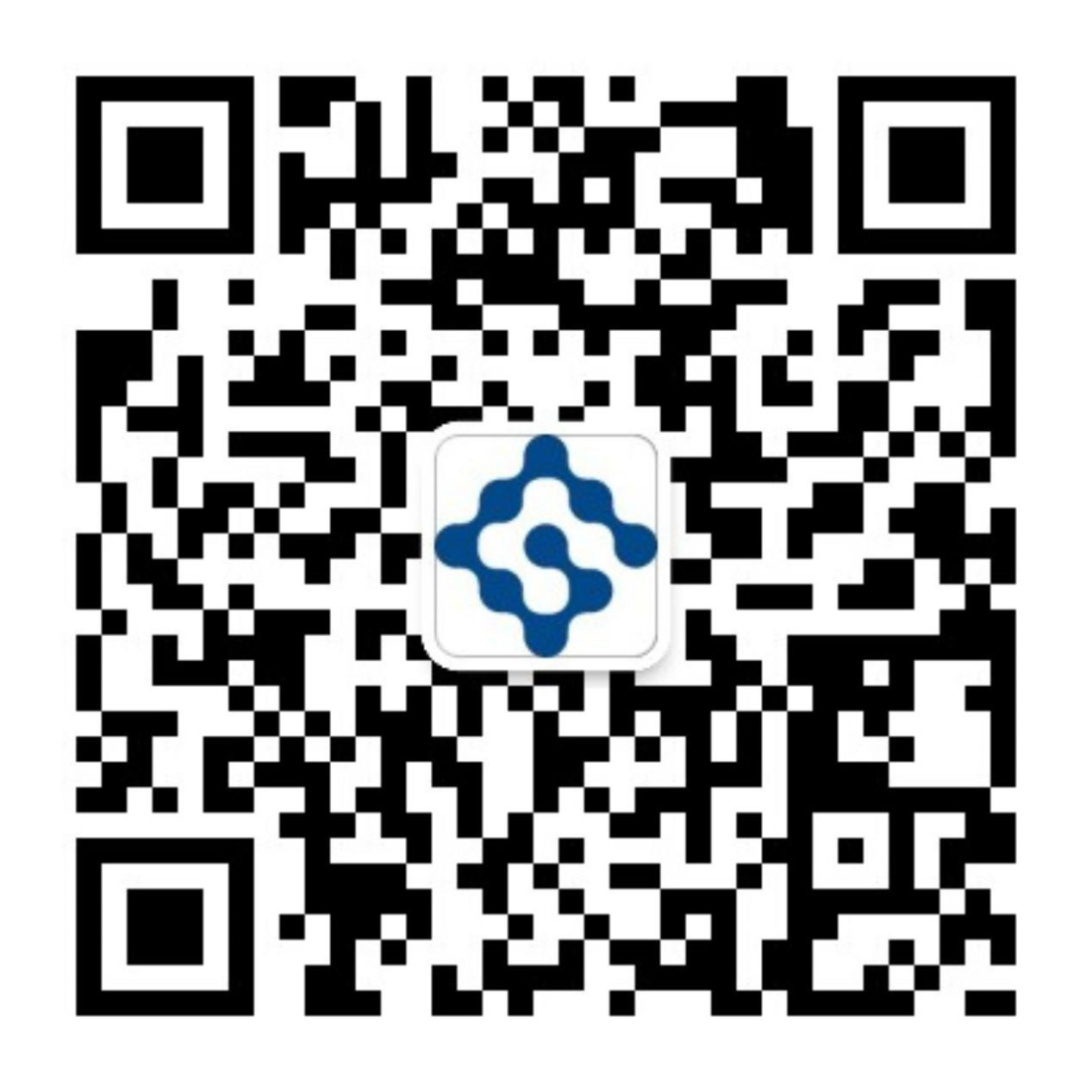 河北眾淼金屬絲網(wǎng)制品有限公司